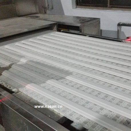 8 Engineering Criteria for Selecting Industrial Microwave Vacuum Drying Equipment